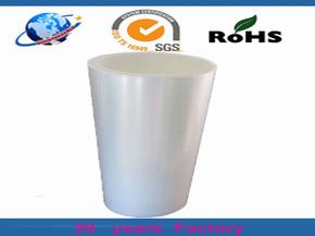 保護(hù)膜 WH-XP030