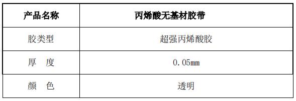 產(chǎn)品結構.jpg